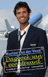 nieuwe cover