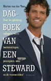 oude cover