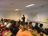 Klik op de foto voor een uitvergroting